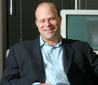 Appaloosa Management (Tepper)